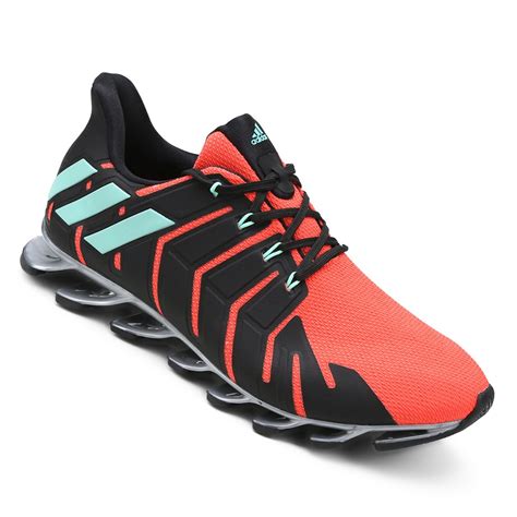 adidas schuhe springblade|adidas springblade shoes cost.